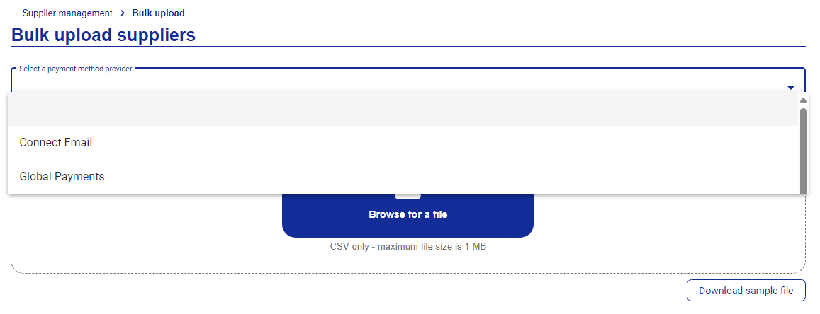 Bulk_upload_Visa_1p2.png
