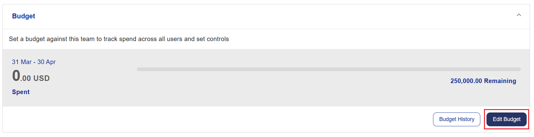 Budget_Management_-_Edit_Budget_Visa.png