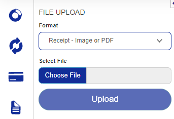 VCP_File_Upload_2.png