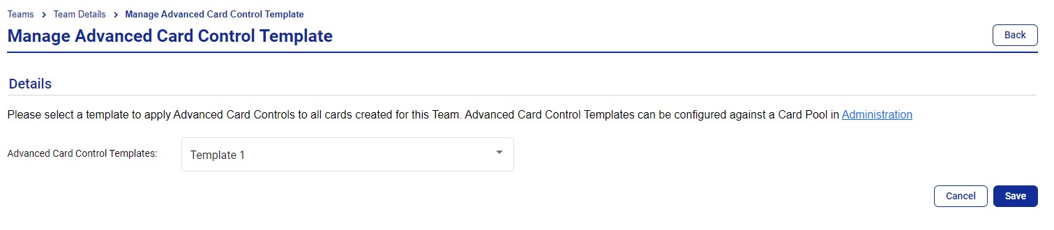 ACC_Visa_3.jpg