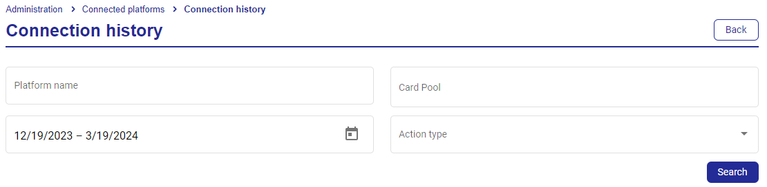 Connection_history_1_Visa_.png