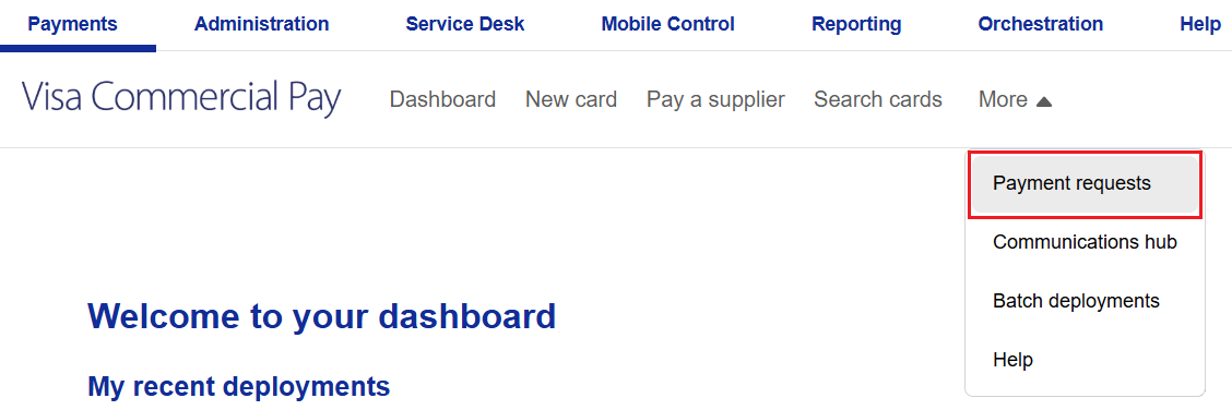 Bulk_Upload_-_Payment_requests.png