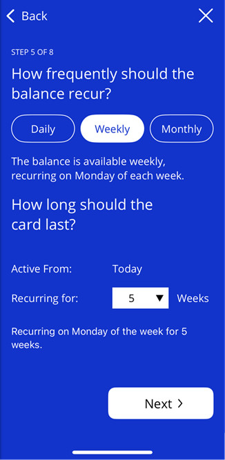 Create_contactless_4_-_Weekly_Visa.png