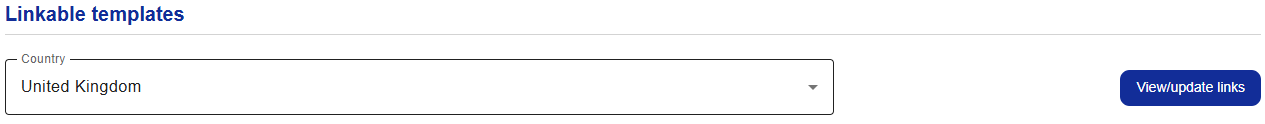 Custom_Data_Links_4_Visa.png
