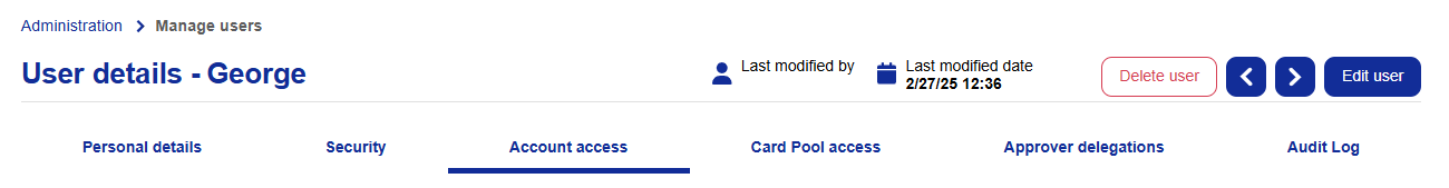 Allow_Supplier_Approval_1_Visa.png
