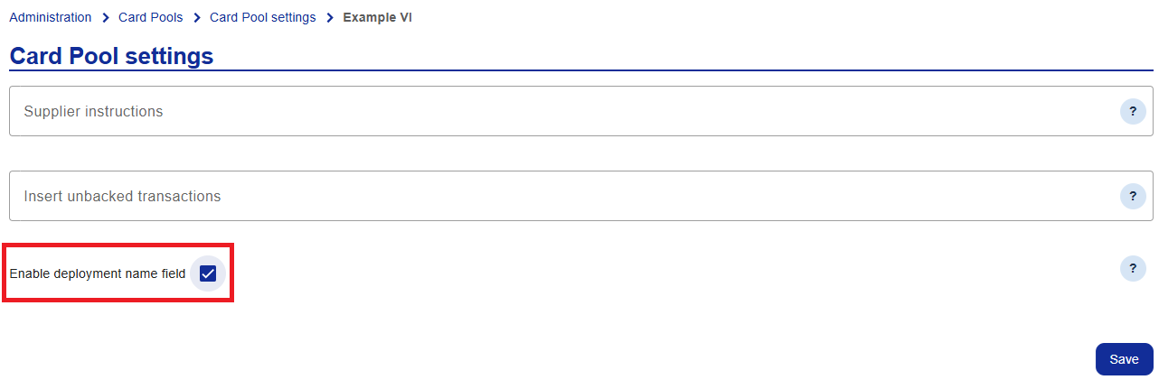 Deployment_name_Visa_1.png