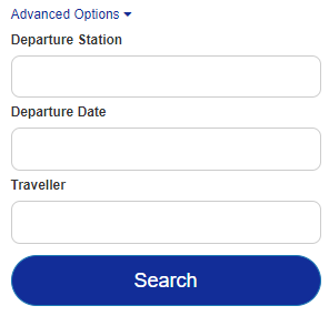 VCP_Rail_deployment_search_options.png