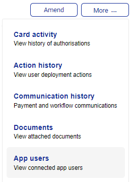 App_users_1_Visa.png