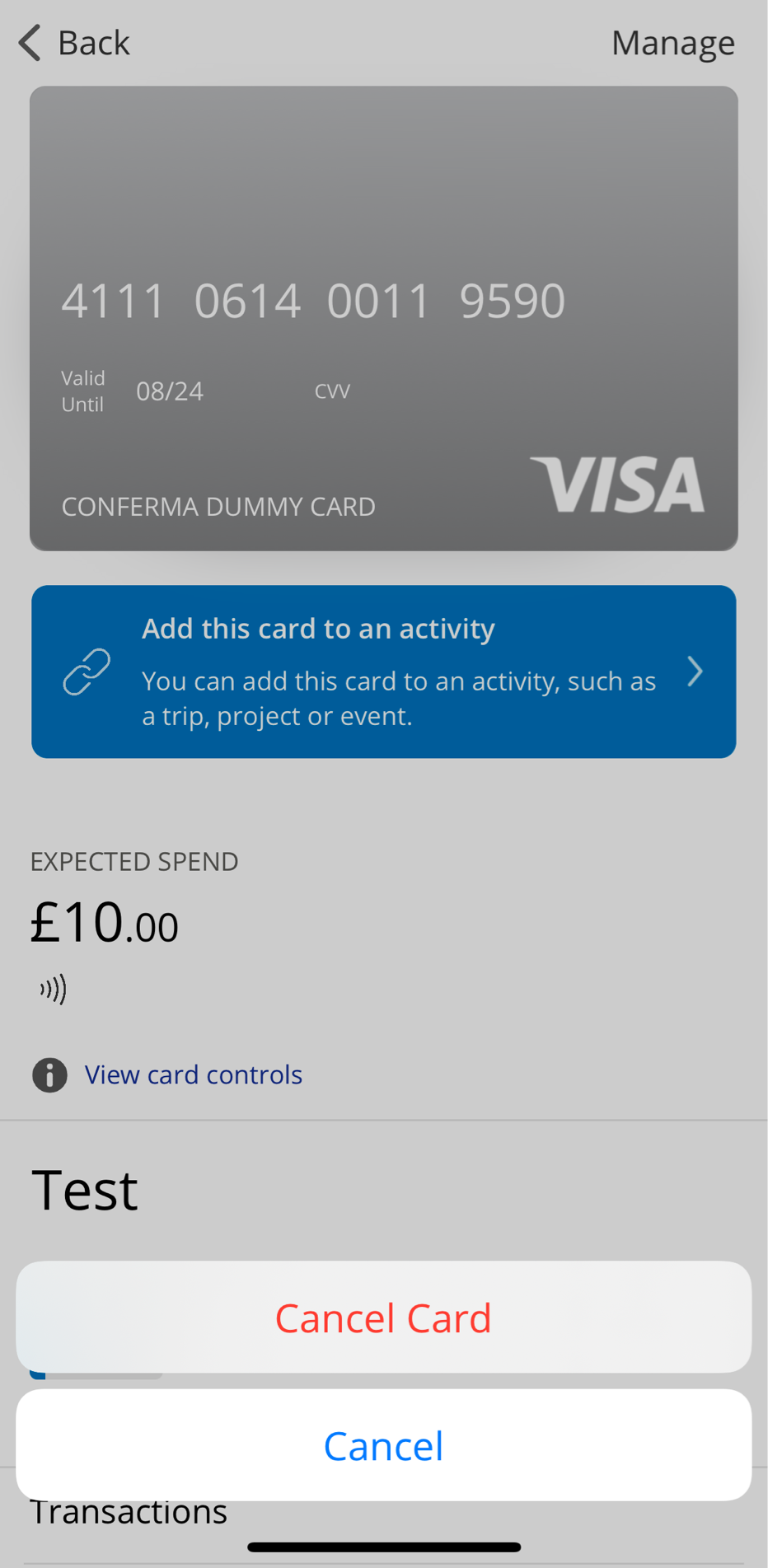 Cancel_Card_1_Visa.png