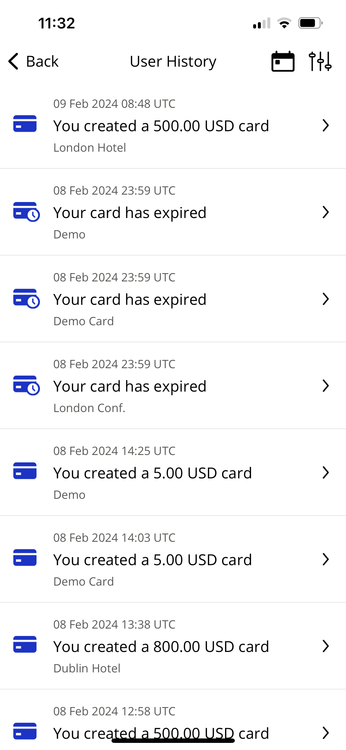 User_history_Visa_1.png