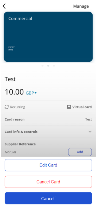 Edit_Card_1_Visa_png_.png