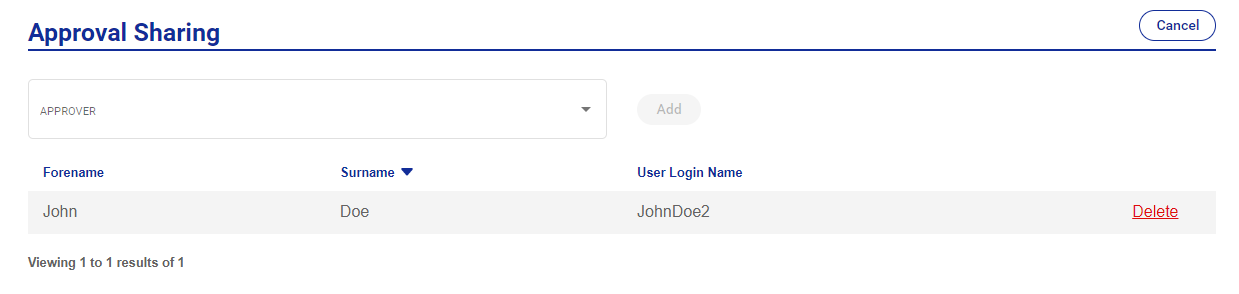 Approval_Sharing_VISA_5.png