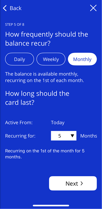 Create_contactless_4_-_Monthly_Visa.png