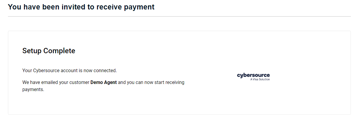 Invite_to_Receive_Payment_Visa_4.png