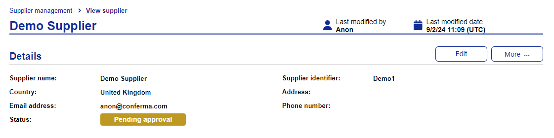 Amend_Supplier_Visa_1.png