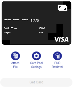 PNR_1_Visa.png