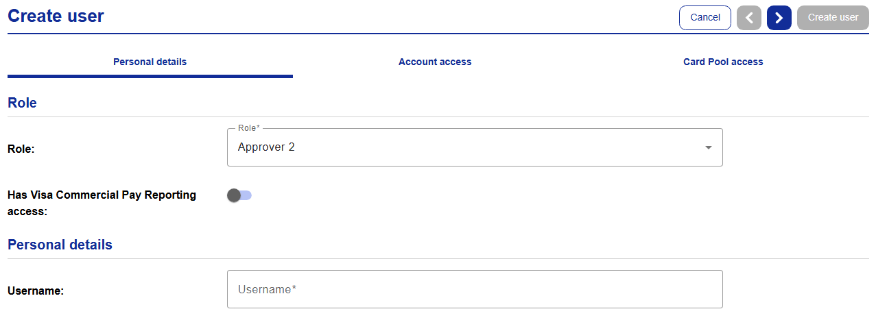 Create_User_Approver_2_Visa.png