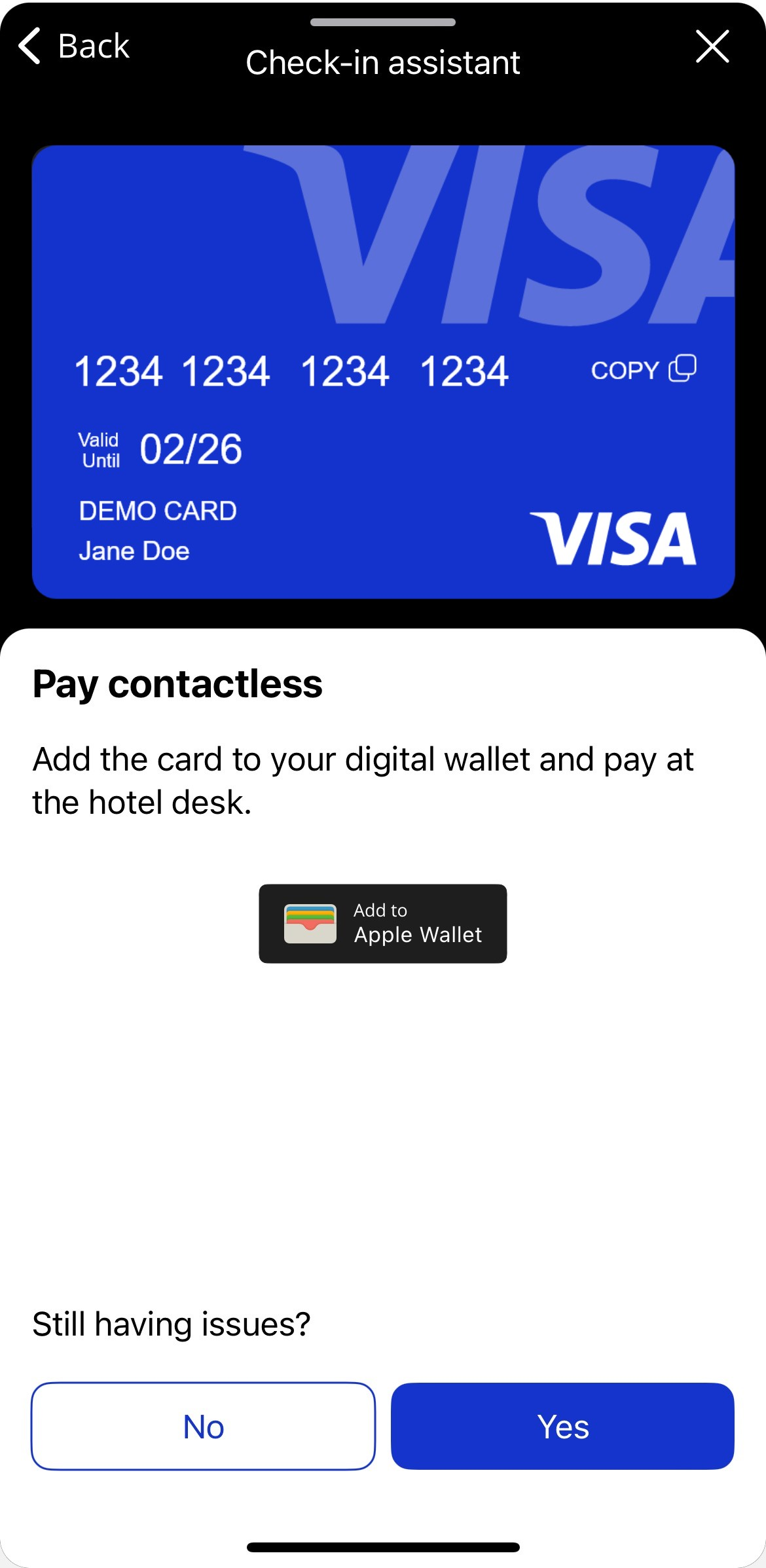 Live_Check-In_Visa_4.png