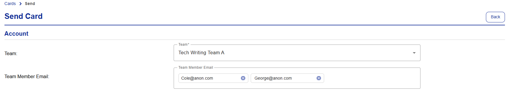 Select_Multiple_Users_Visa_2.png