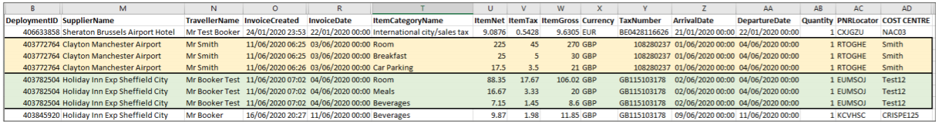 Example_of_a_downloaded_report.png