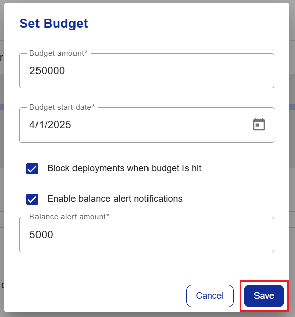 Budget_Management_-_Save_Budget_Visa.png
