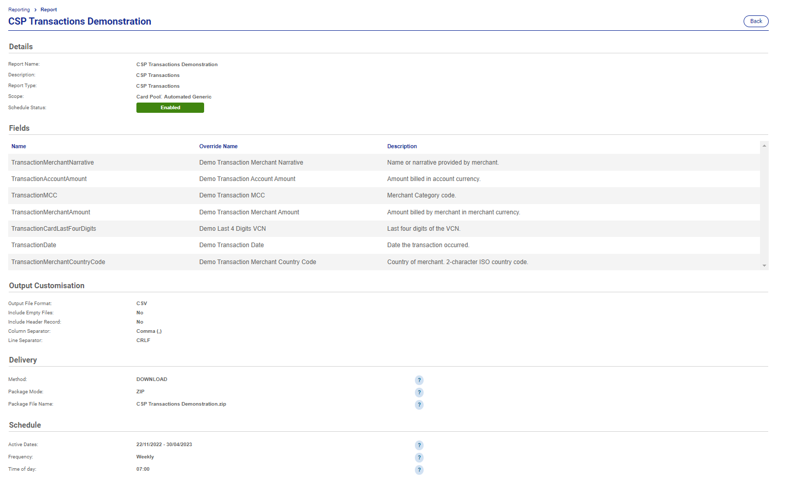 MicrosoftTeams-image__314_.png