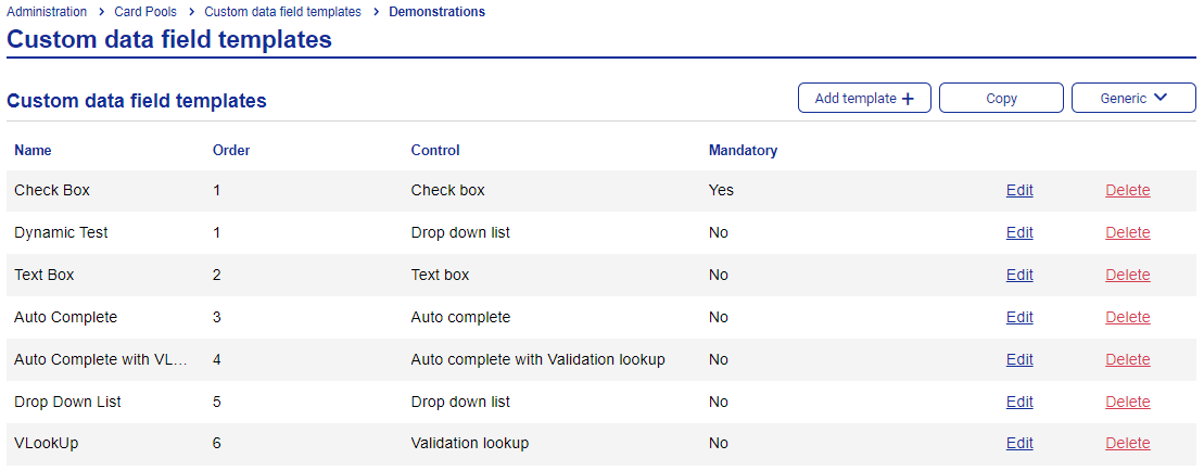 Copying_Custom_Data_Field_3_Visa.png