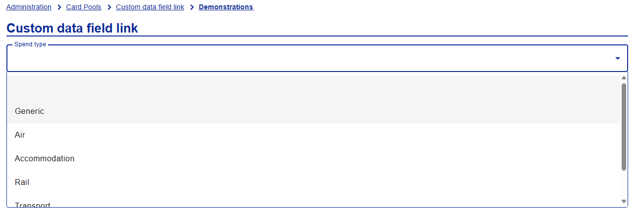 Custom_Data_Links_2_Visa.png