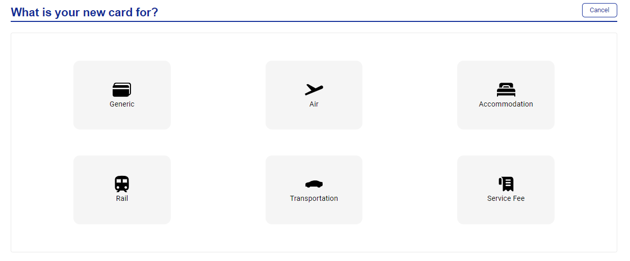 New_Card_Screen_1_Visa.png