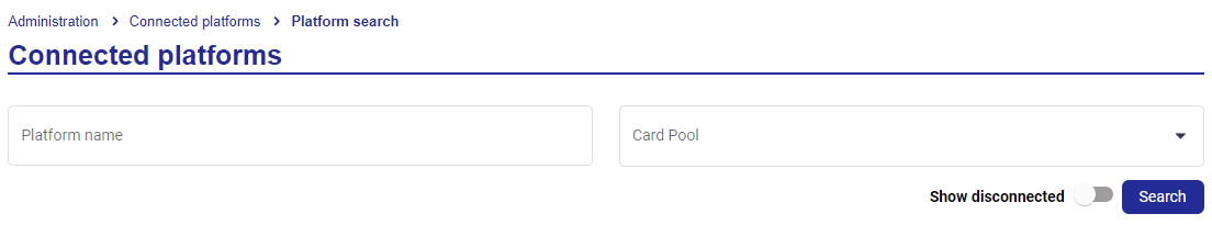 Connected_Platforms_Visa_2.png