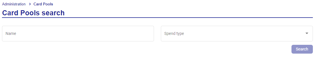 Card_Pool_Search_2_Visa_.png