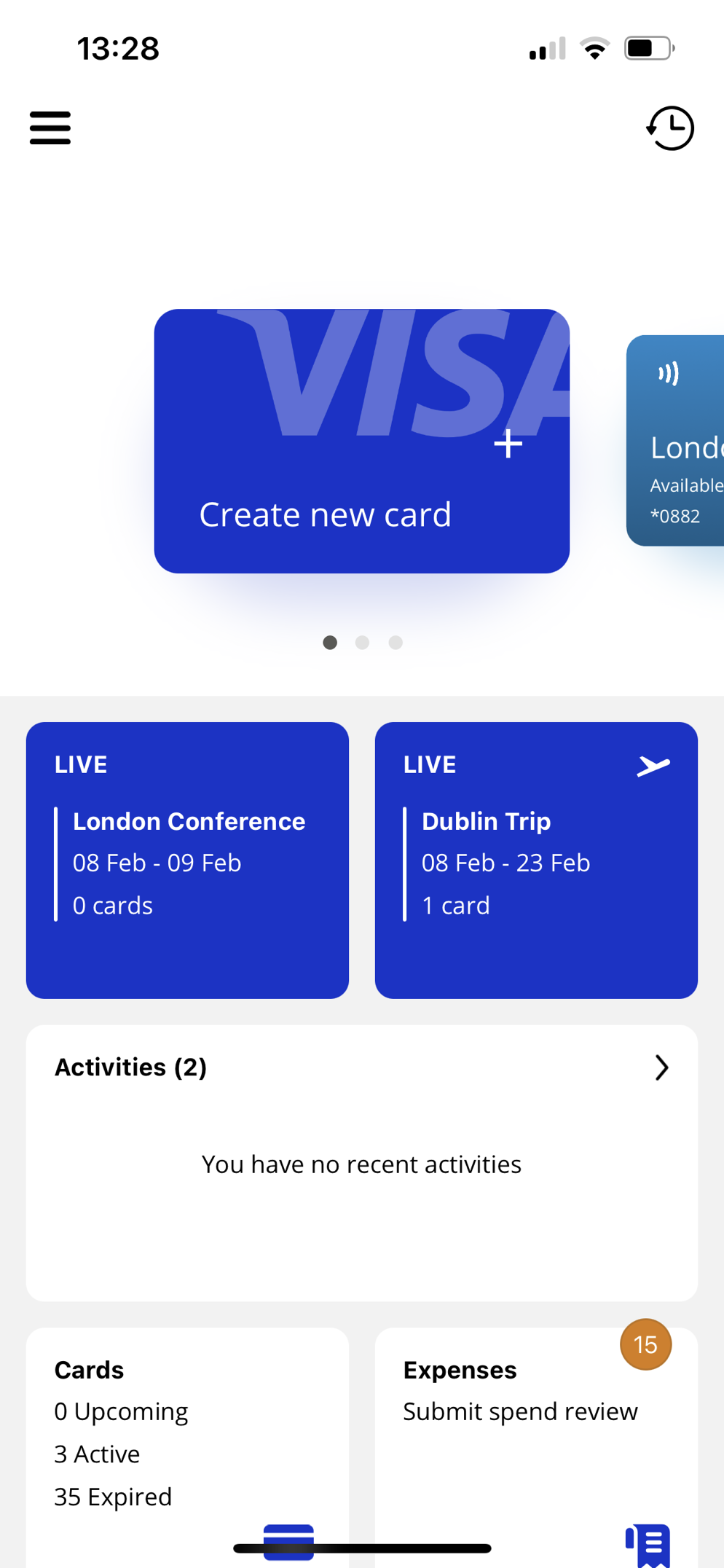 Air_and_Hotel_Booking_Visa_1.png