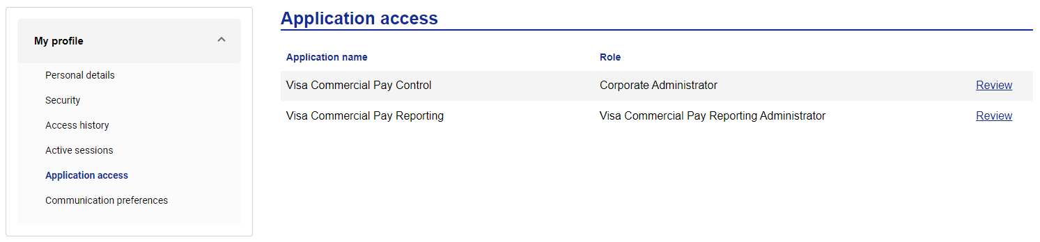 My_Profile_-_Application_Access_Visa.png