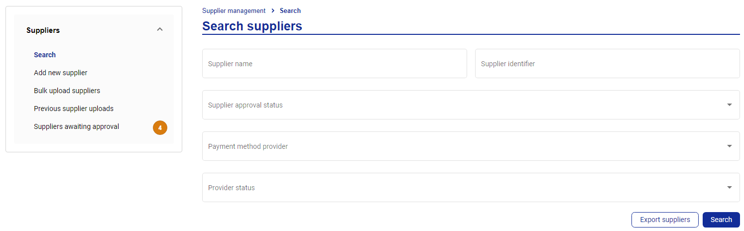 Search_Visa_1.png