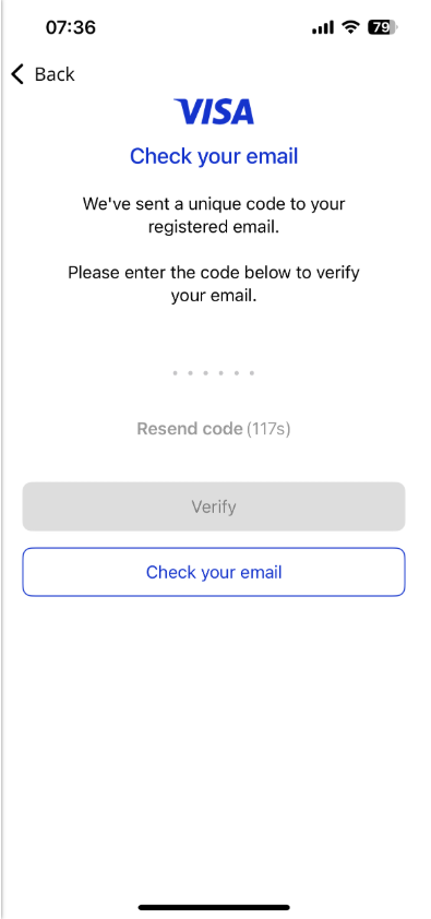 Email_Visa_3.png