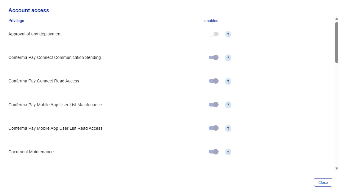 Users_Pending_Approval_Visa_4.png