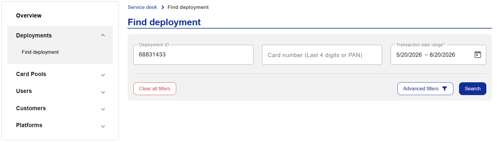 Service_Desk_3_36_2_Deployment_search_1_Visa.png