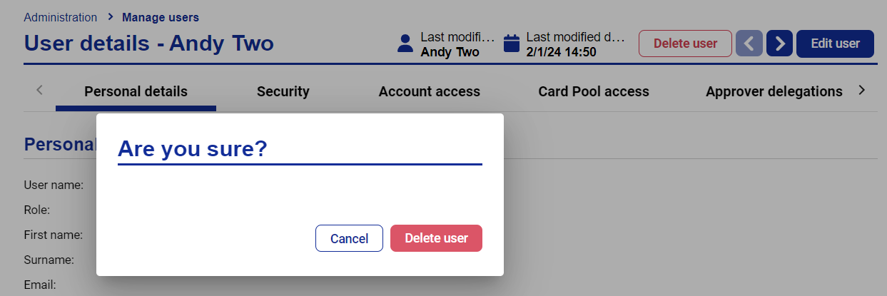 Delete_User_Visa_1.png