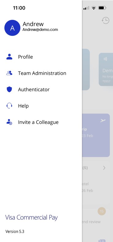 App_Menu_Visa.jpg