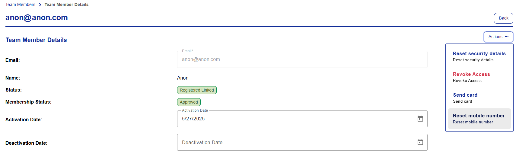 Resetting_Mobile_Number_Visa.png
