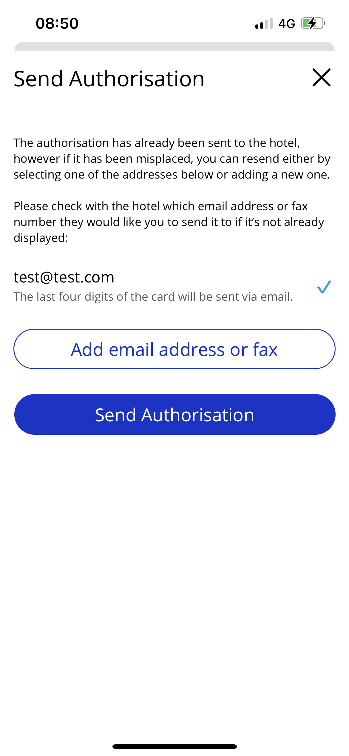 Resend_Comms_Visa_6.png