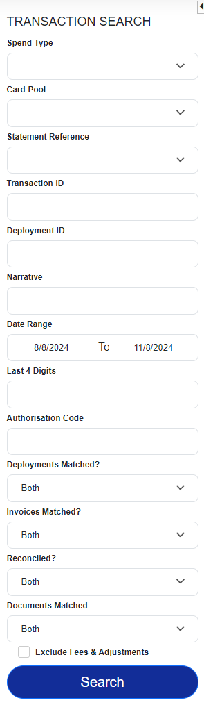 Transaction_search_Visa_1.png