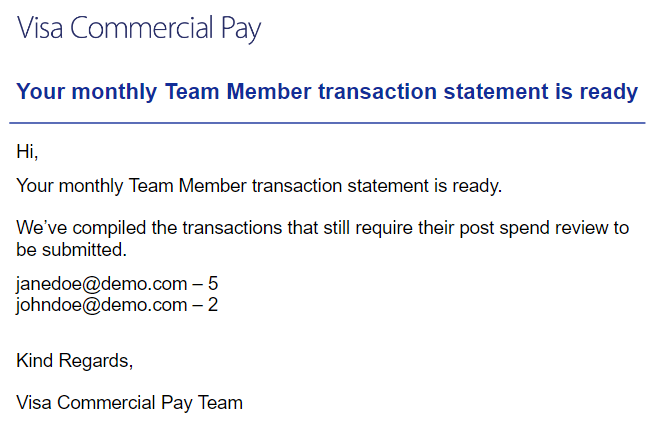 PSR_Monthly_Notif_Visa.png