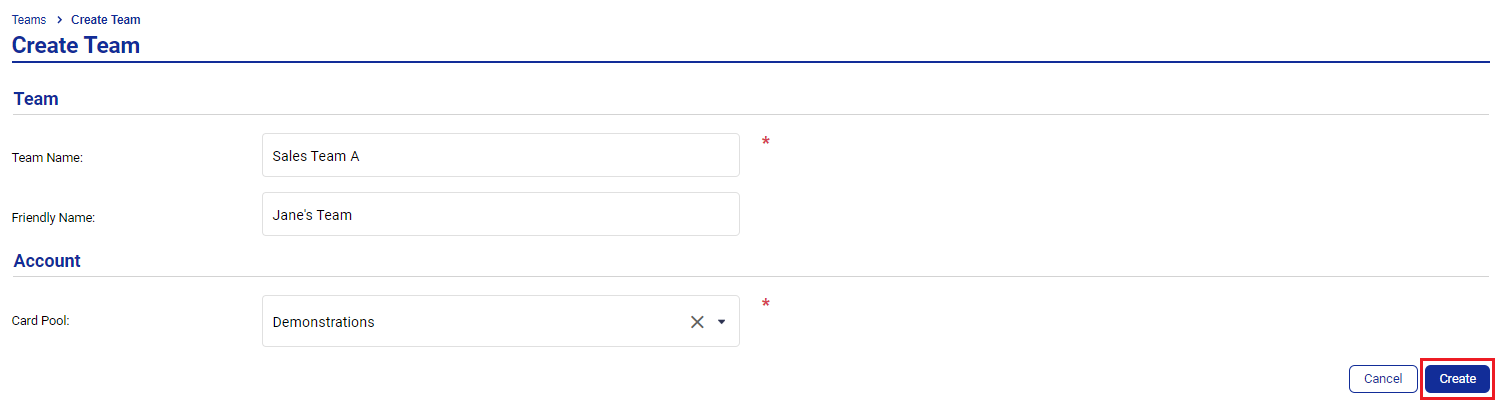Create_a_Team_2_Visa.png