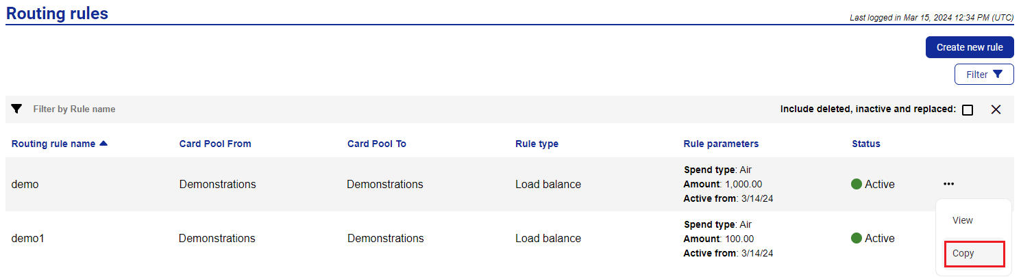 Routing_rule_copy_function_Visa_1.png