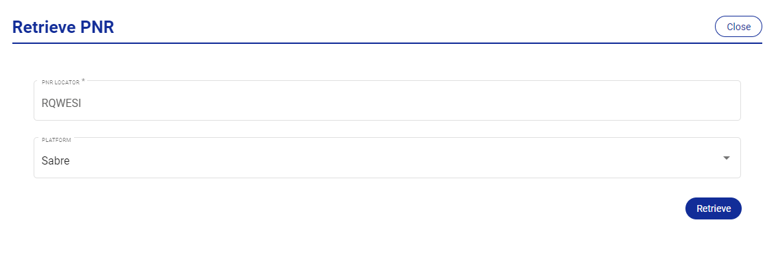 PNR_Accom_2.png