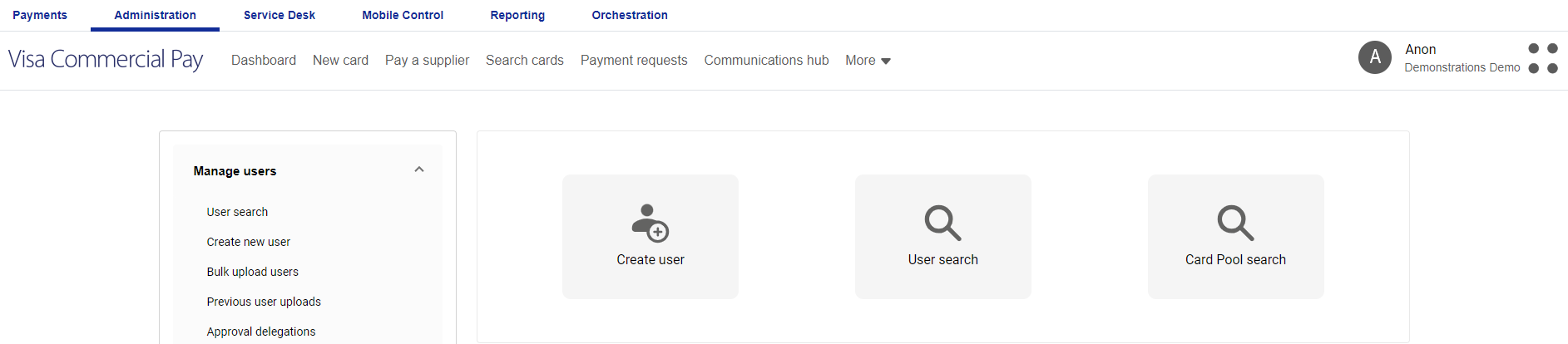 Manage_Users_in_Online_Visa_1.png