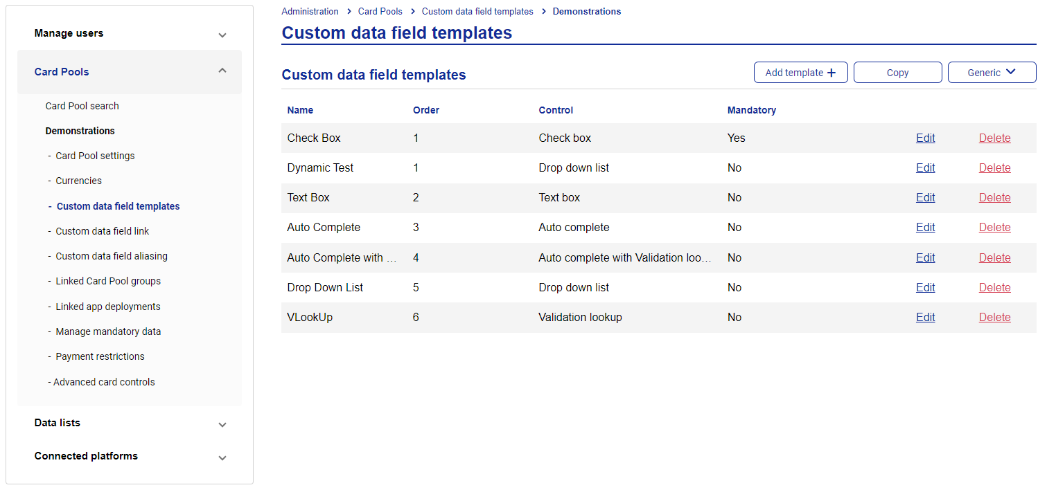 Create_New_Data_List_6_Visa.png