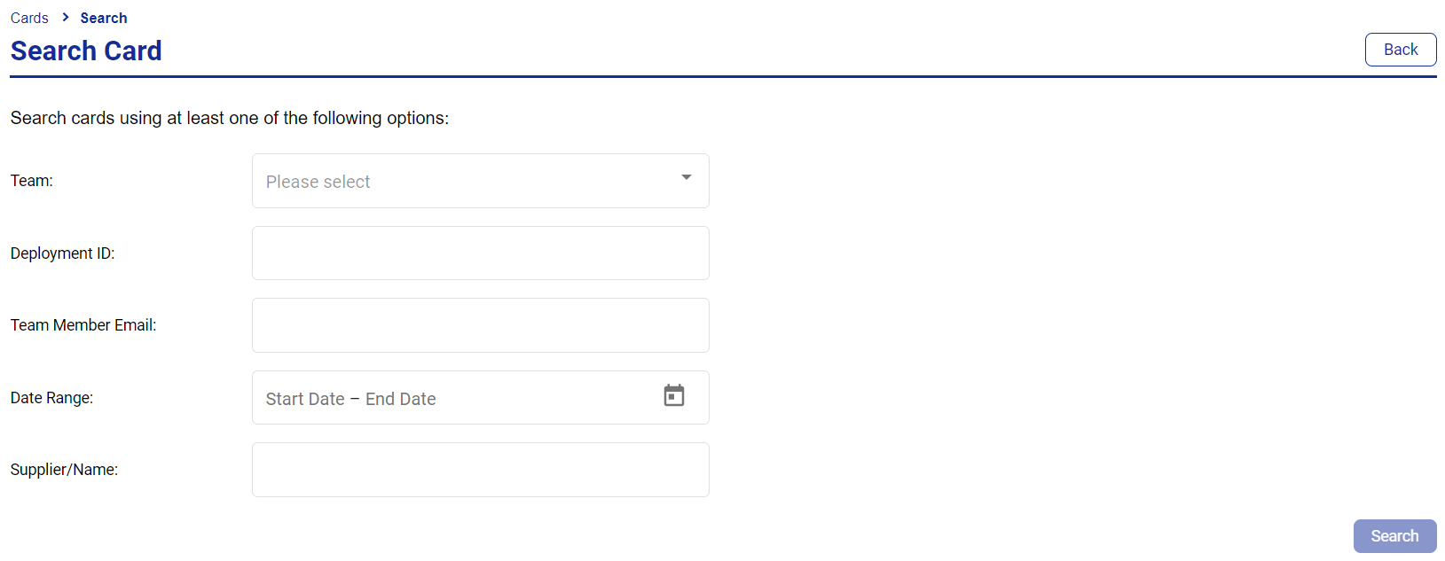 Search_for_a_Card_2.png