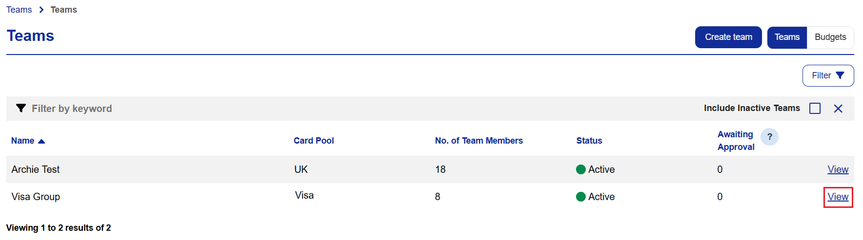 Budget_Management_-_Select_a_Team_Visa.png